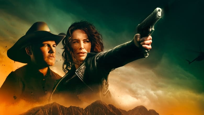 9 Bullets (2022)