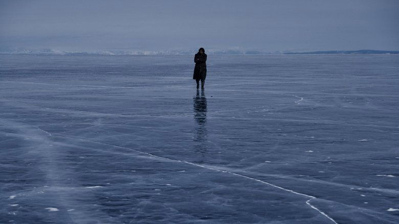 Harbin (2024)
