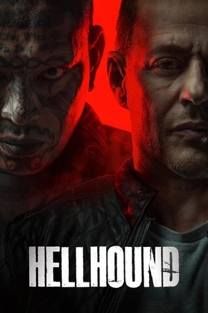 Hell hound (2024)