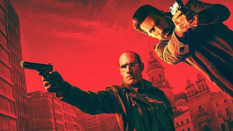Diablo (2025)