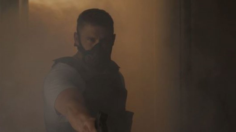 Bang (2025)